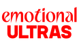 Emotional Ultras // Nonstop_______Feelings – Home